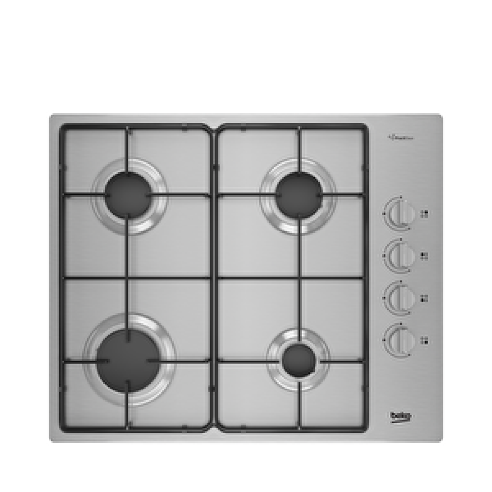 Beko Boml D 6111 Ei Inox Ankastre Ocak Ocaklar Fiyatı