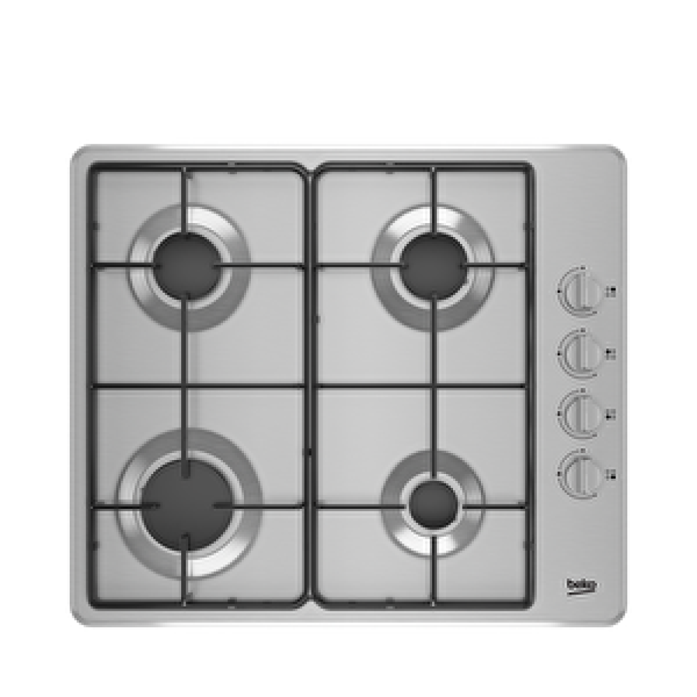 Beko Bsomd D 611 Ei Set Üstü Ocak Ocaklar Fiyatı