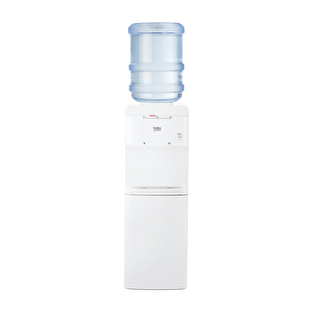 Beko Bss 2203 Sıcak-soğuk Su Sebili Su Sebilleri Fiyatı
