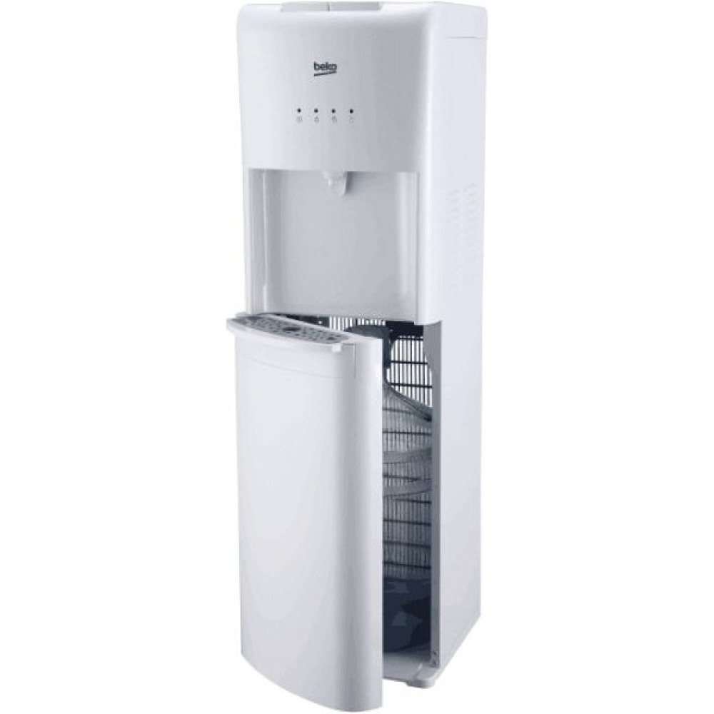Beko Bss 4601 Gizli Damacanalı Su Sebili Su Sebilleri Fiyatı
