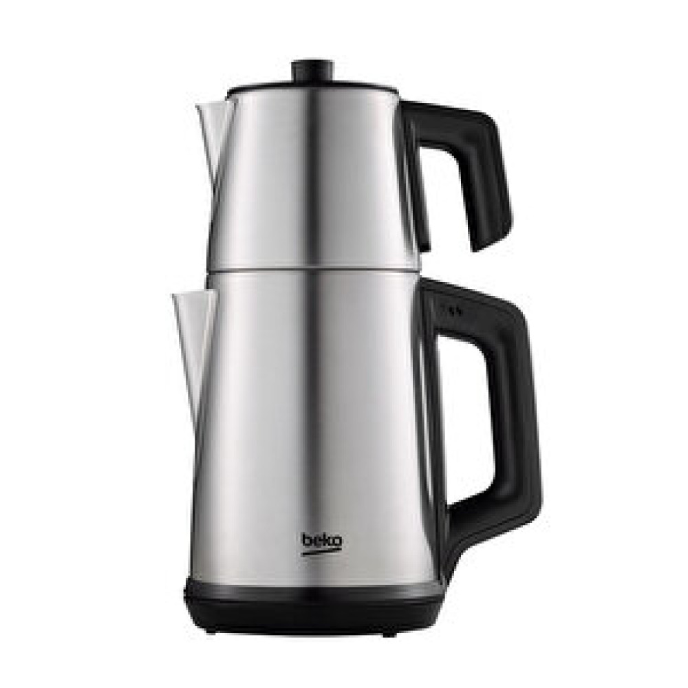 Beko Çaycı SIS 2210 Inox Çay Makineleri Fiyatı