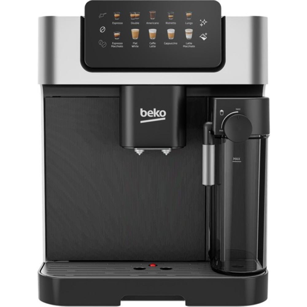 Beko Ceg 7304 x Caffeexperto® Tam Otomatik Espresso Makinesi Kahve Makineleri Fiyatı