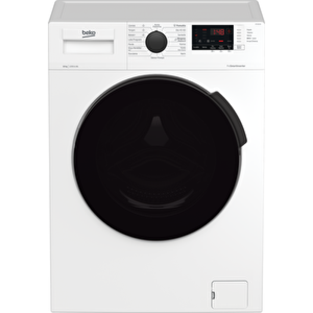 Beko Cm 10120 1200 Devir 10 Kg Çamaşır Makinesi Çamaşır Makineleri Fiyatı