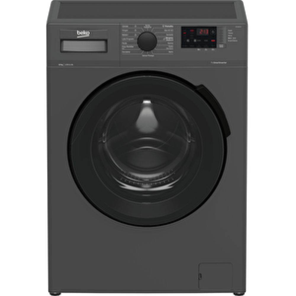 Beko Cm 10120 A Çamaşır Makinesi Çamaşır Makineleri Fiyatı