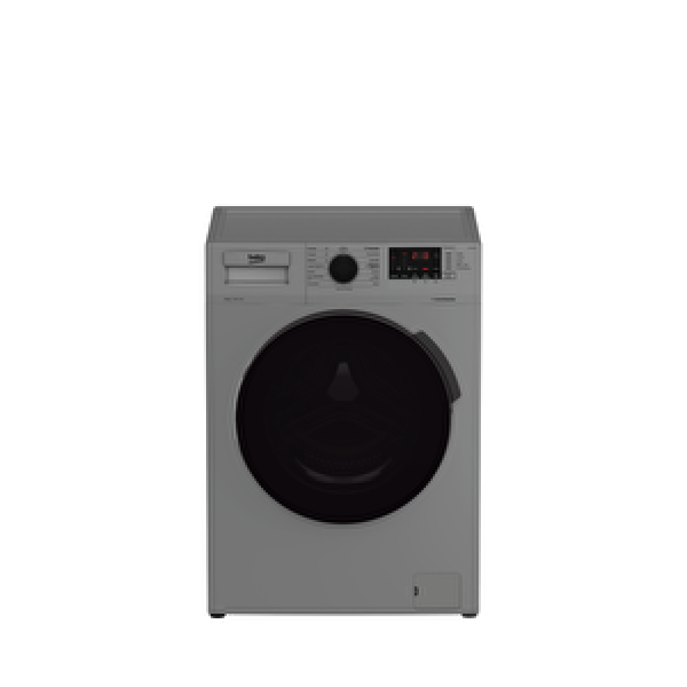Beko Cm 10120 S Çamaşır Makinesi Çamaşır Makineleri Fiyatı