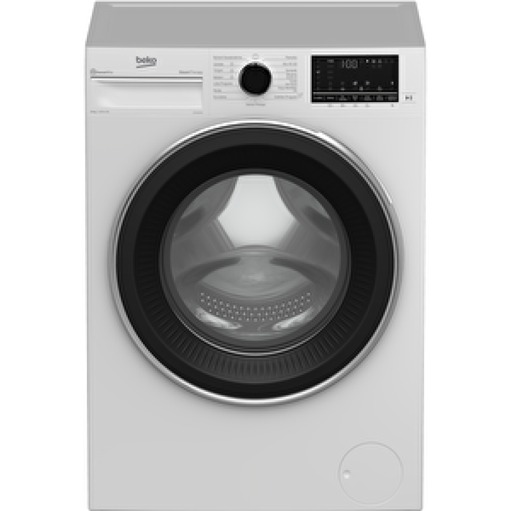 Beko Cm 10140b 10 Kg Çamaşir Makinasi Çamaşır Makineleri Fiyatı