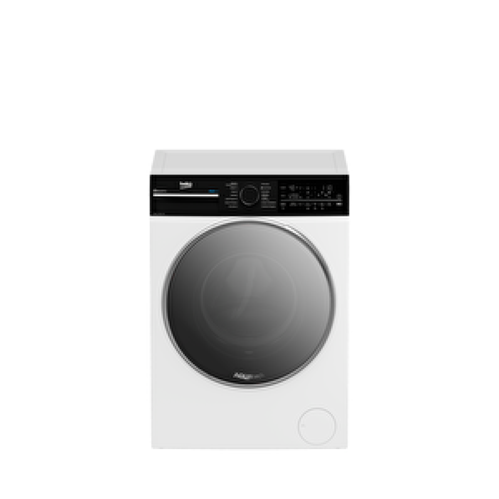 Beko Cm 10142 B Çamaşır Makinesi Çamaşır Makineleri Fiyatı