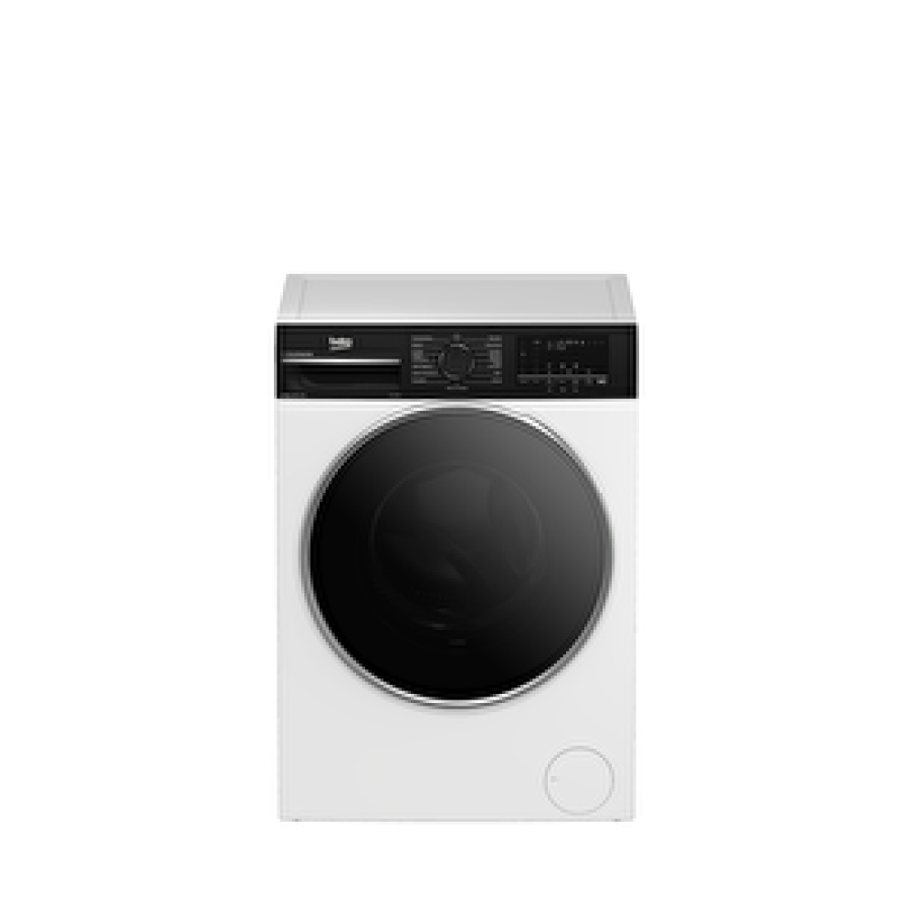Beko Cm 12140 B Çamaşır Makinesi Çamaşır Makineleri Fiyatı