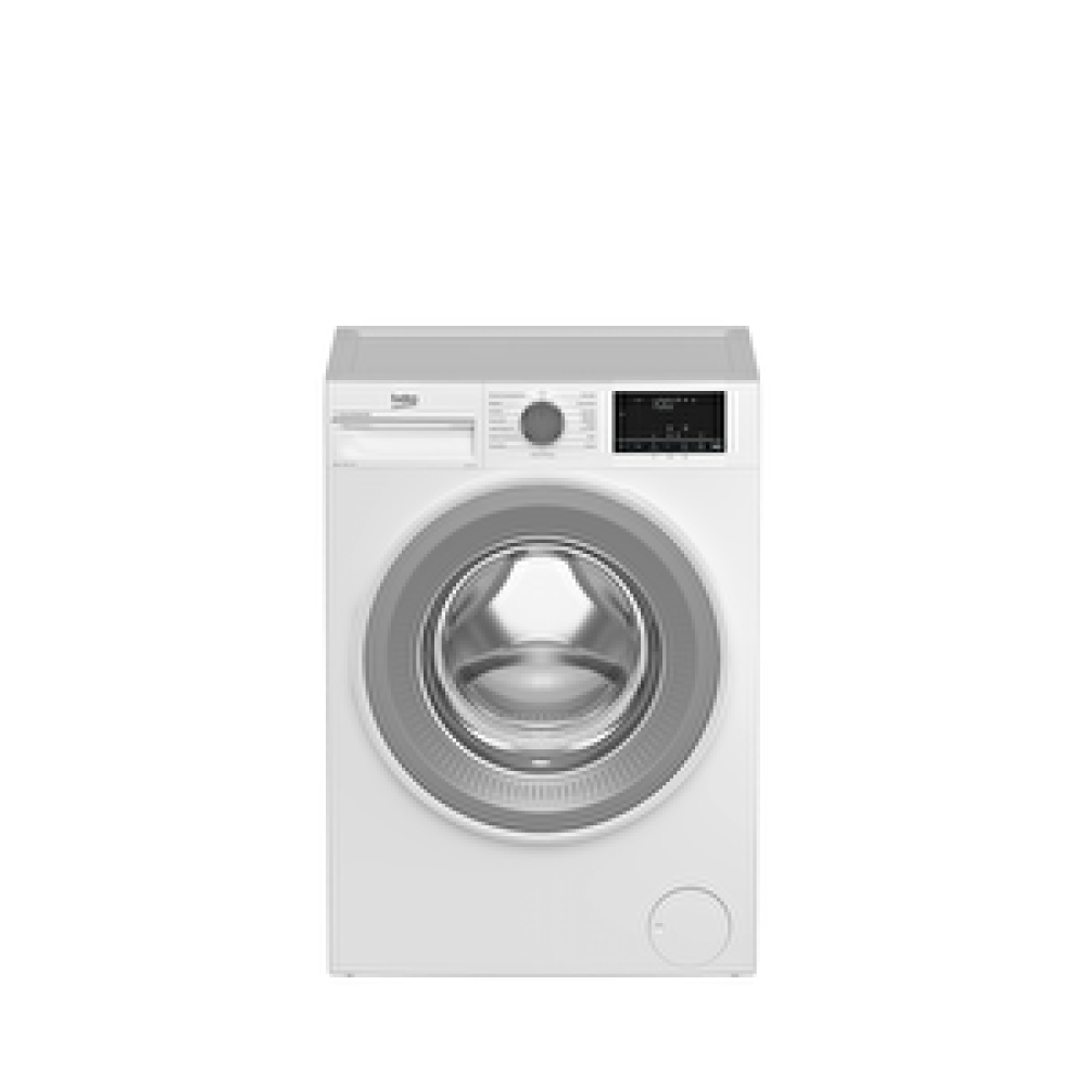 Beko Cm 8101 Bb Çamaşır Makinesi Çamaşır Makineleri Fiyatı