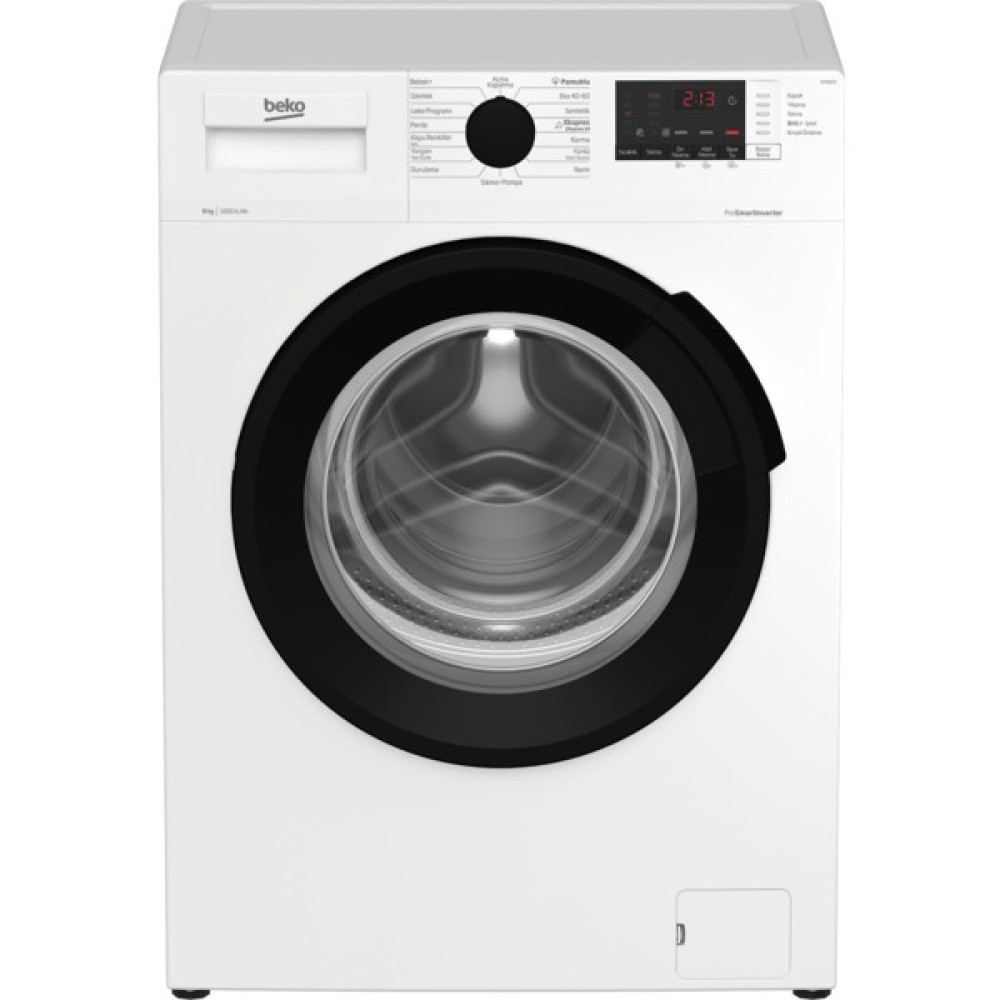 Beko cm 8102 Çamaşır Makinesi - Beyaz Çamaşır Makineleri Fiyatı
