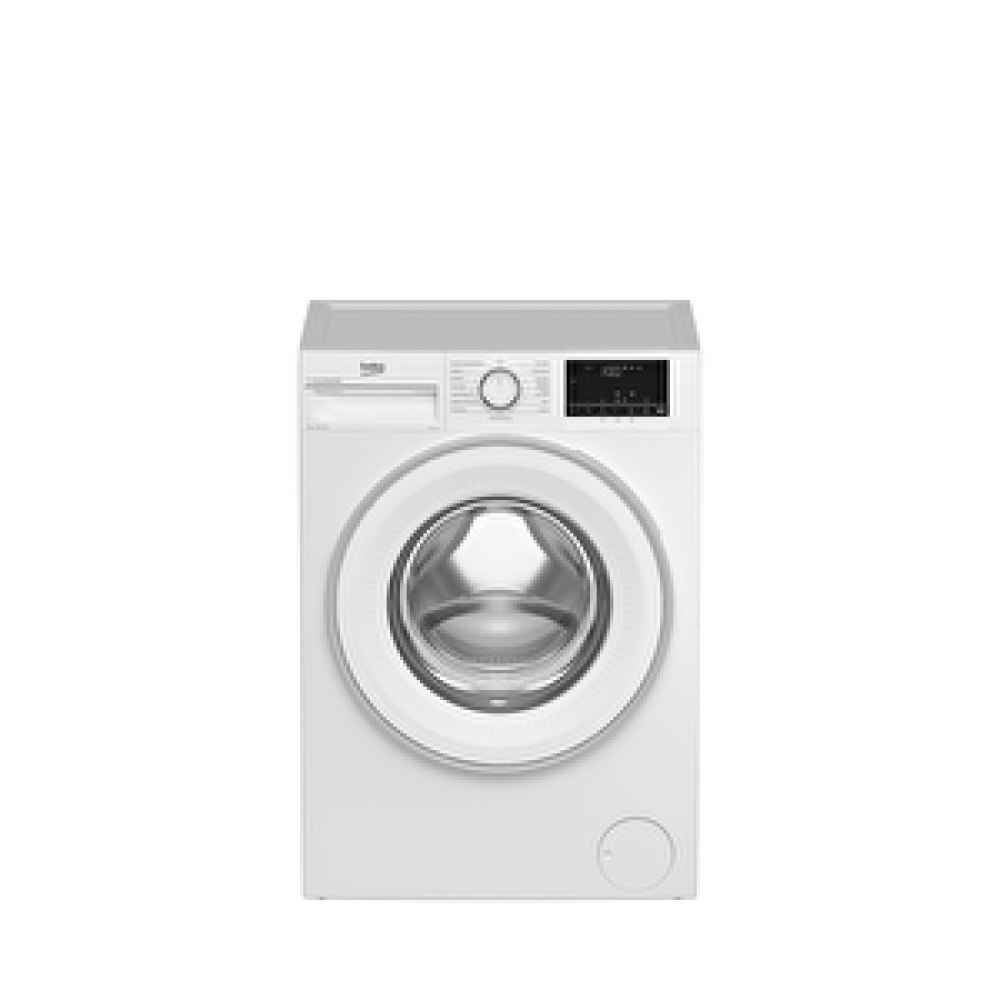 Beko Cm 9101 Bb 9kg Çamaşir Mak. Çamaşır Makineleri Fiyatı