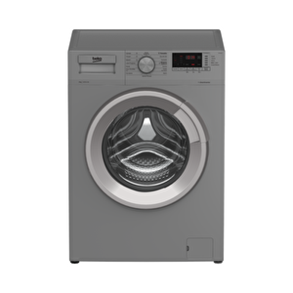 Beko Cm 9101 S Çamaşır Makinesi Çamaşır Makineleri Fiyatı