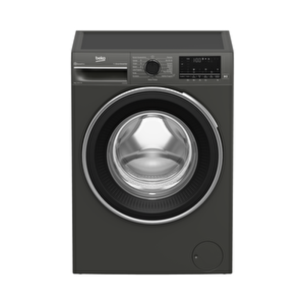 Beko Cm 9102 Bmg Çamaşır Makinesi Çamaşır Makineleri Fiyatı