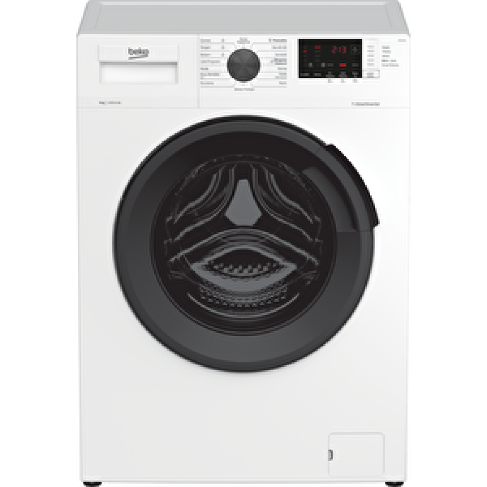 Beko Cm 9120 1200 Devir 9 Kg Çamaşır Makinesi Çamaşır Makineleri Fiyatı