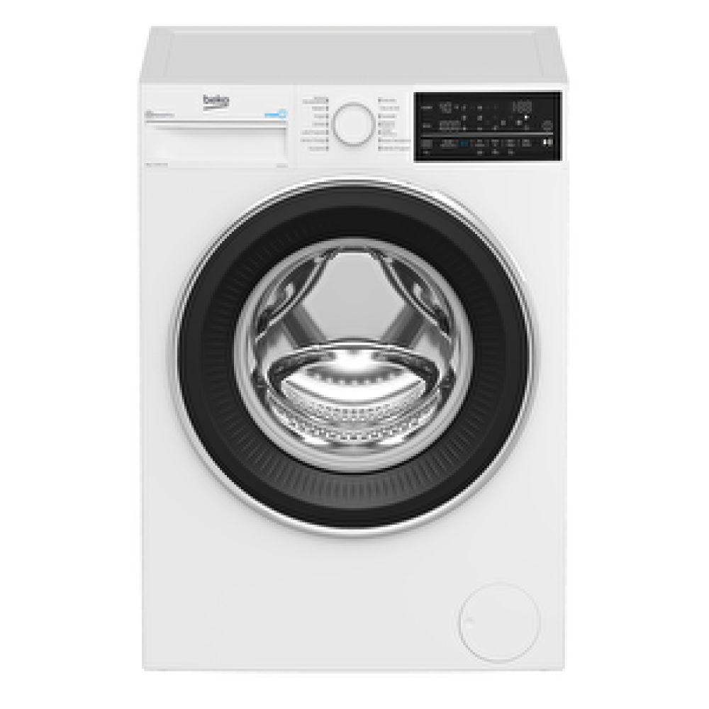 Beko Cm 9120 B Çamaşır Makinesi Çamaşır Makineleri Fiyatı