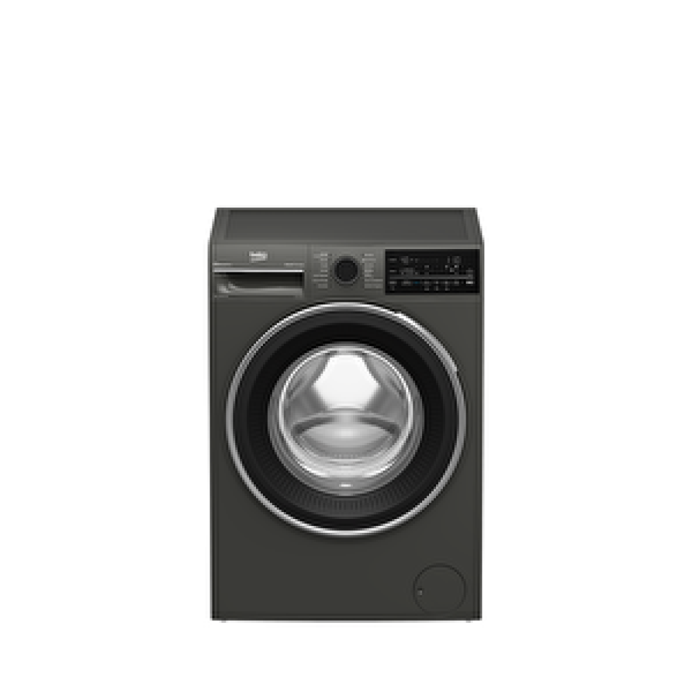 Beko Cm 9142 Bmg Çamaşır Makinesi Çamaşır Makineleri Fiyatı