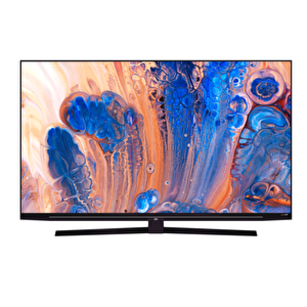 Beko Crystal 9 B55 C 985 Be 4k Ultra Hd 55'' 140 Ekran Uydu Alıcılı Android Smart Led Tv Televizyonlar Fiyatı