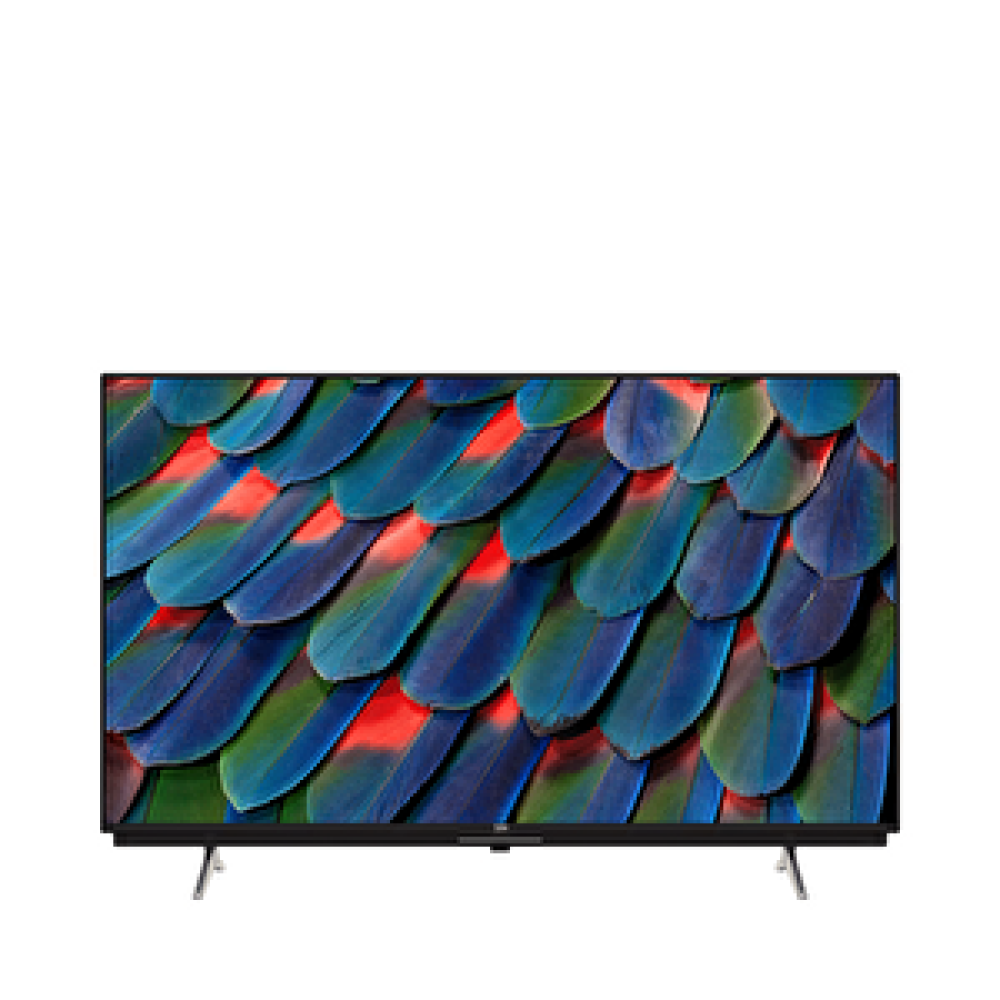 Beko Crystal Pro B50 C 865 B 4k Ultra Hd 50'' 127 Ekran Uydu Alıcılı Smart Led Tv Televizyonlar Fiyatı