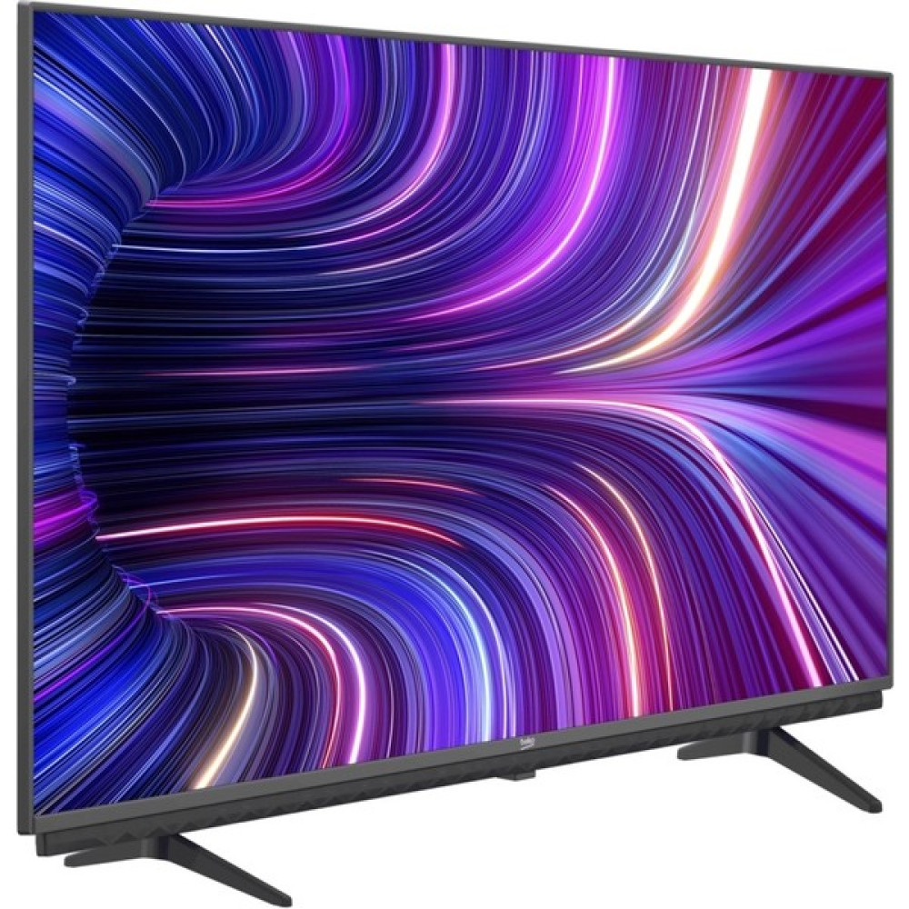 Beko Crystal Pro B65 C 885 A / 65" 4K Smart Android Tv Televizyonlar Fiyatı