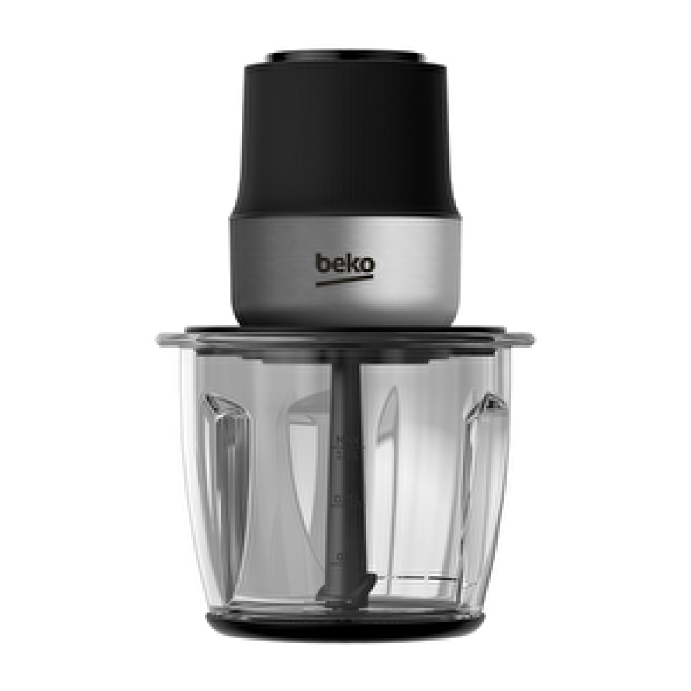 Beko Do 8160 Ci Starlight Karıştırıcı ve Doğrayıcı Doğrayıcılar / Rondolar Fiyatı