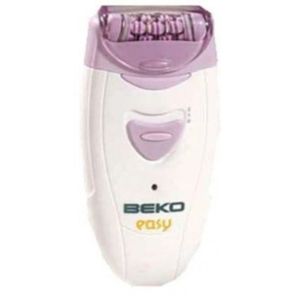Beko Easy Epilasyon Aleti Epilasyon Aletleri Fiyatı