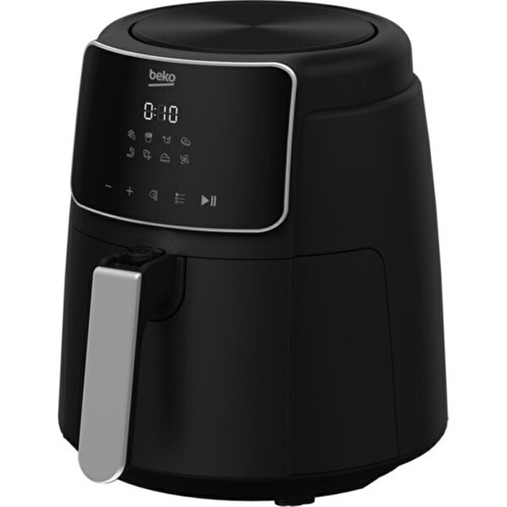 Beko FitFry FRA 5244 Az Yağlı Fritöz Fritözler Fiyatı
