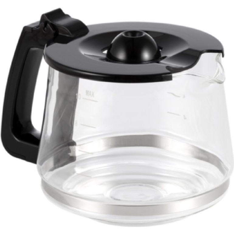 Beko Fk 8110 I Filtre Kahve Makinesi Cam Demlik 9178024422 Kahve Makineleri Fiyatı