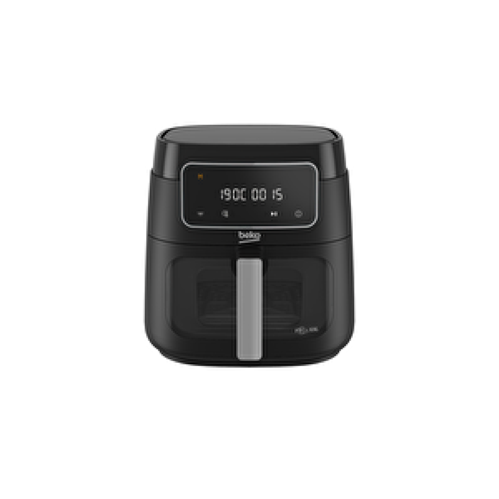 Beko Fr 5364 S Fi̇tfry Xxl 7,6 Li̇tre Fritözler Fiyatı