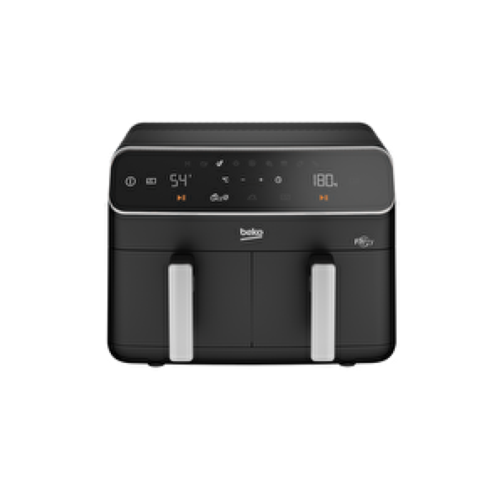 Beko Fr 8284 Fitfry Airfryer Az Yağlı Fritöz Fritözler Fiyatı