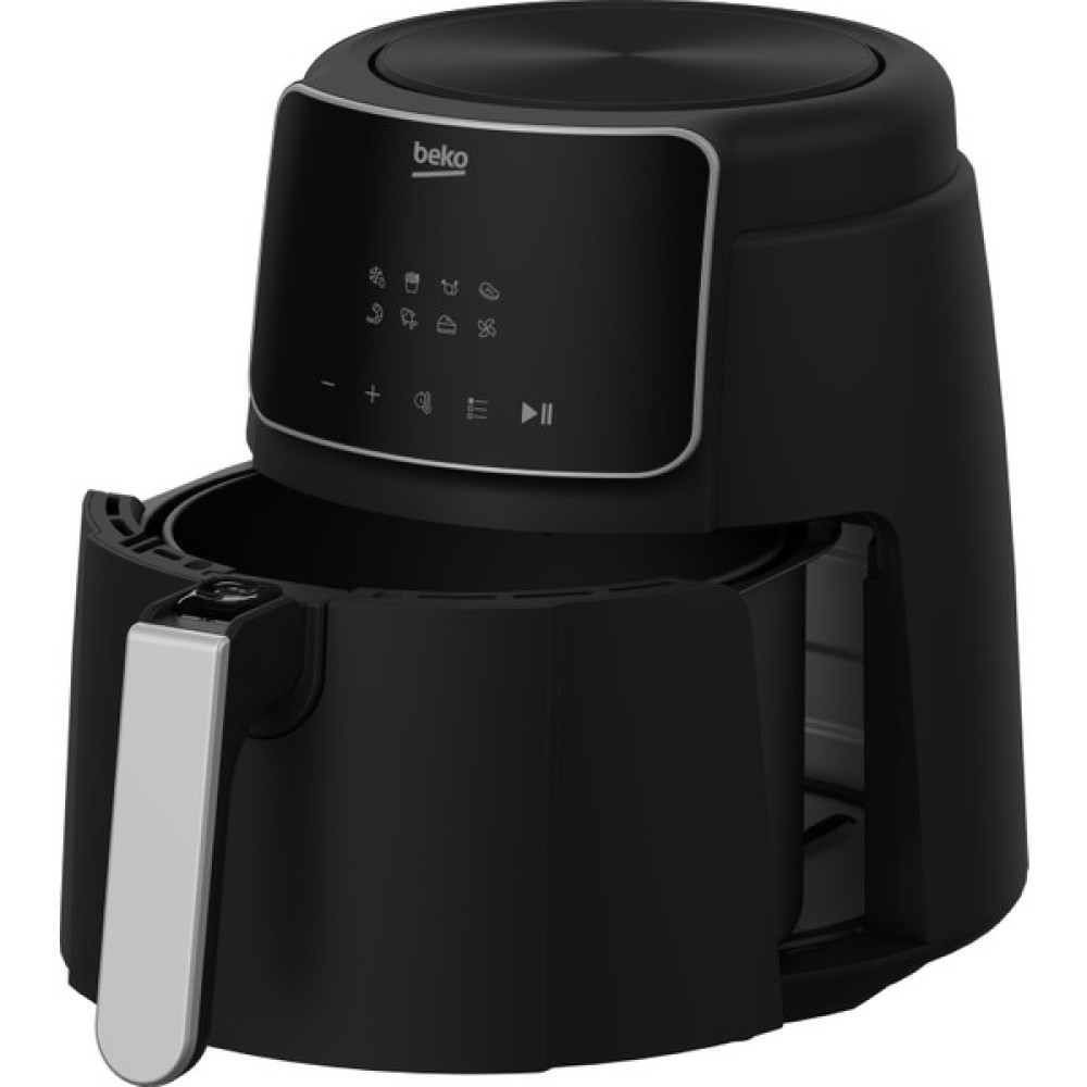 Beko Fra 5244 Airfry - Siyah Fritözler Fiyatı