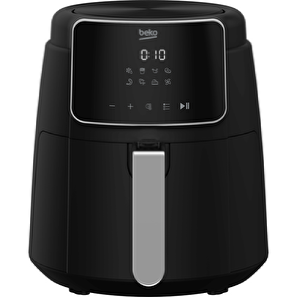 Beko Fra 5244 Fitfry Air Fryer Az Yağlı Fritöz Fritözler Fiyatı
