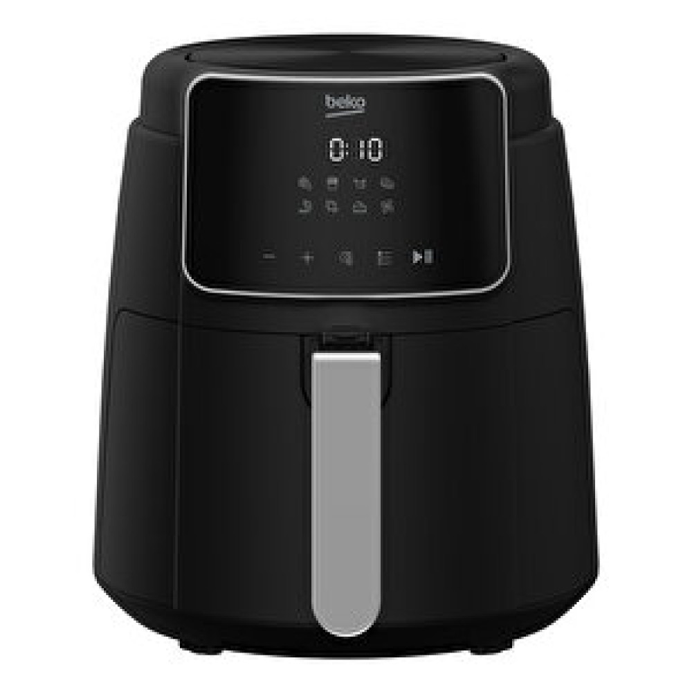 Beko FRA 5244 Fitfry Az Yağlı Fritöz AirFryer Fritözler Fiyatı