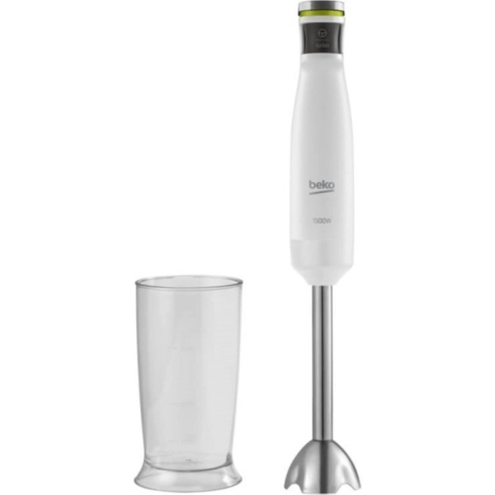 Beko HB-5150 Floral El Blender Blenderler Fiyatı