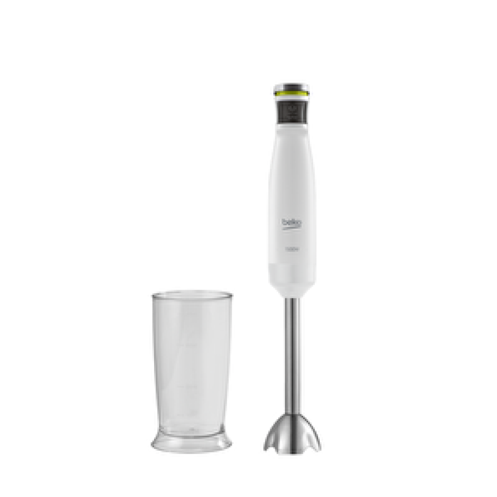 Beko Hb 5150 Floral El Blender Blenderler Fiyatı