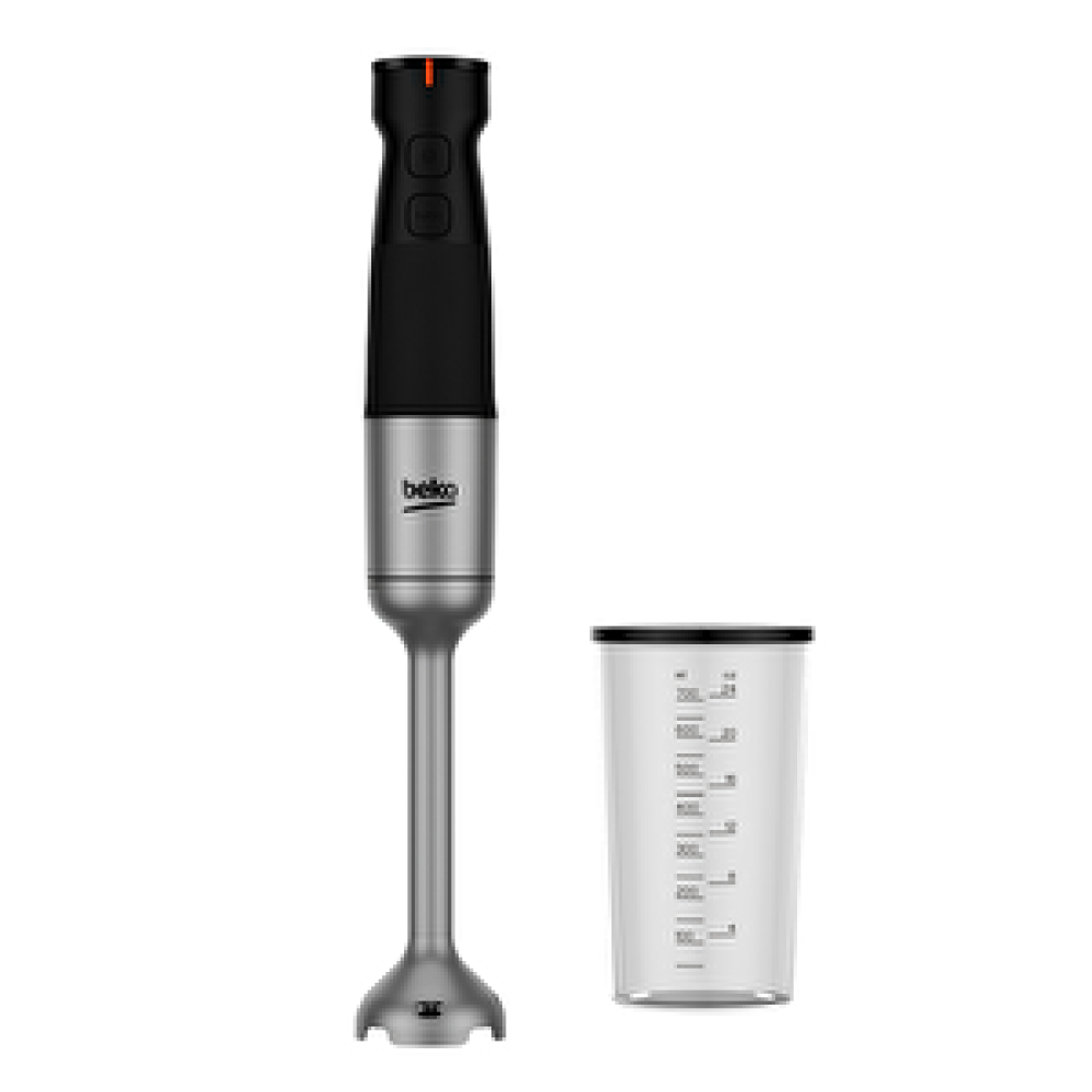 Beko Hbs 8170 Ci Starlight El Blender Blenderler Fiyatı