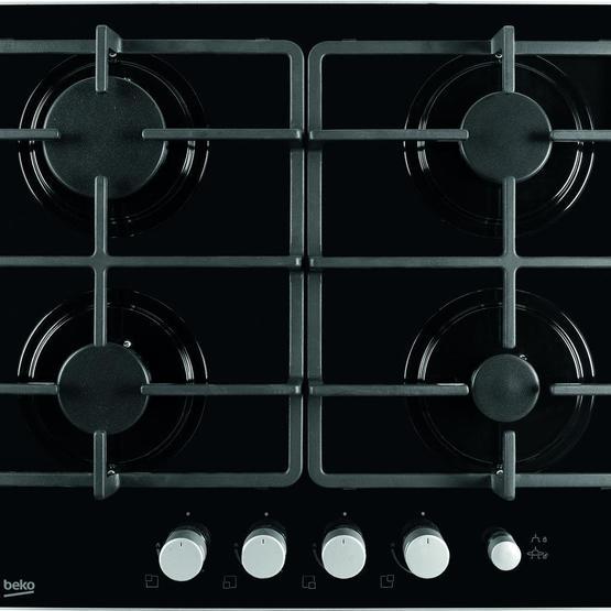 Beko HISG 64235 S Ankastre Ocak Ankastre Ocaklar Fiyatı