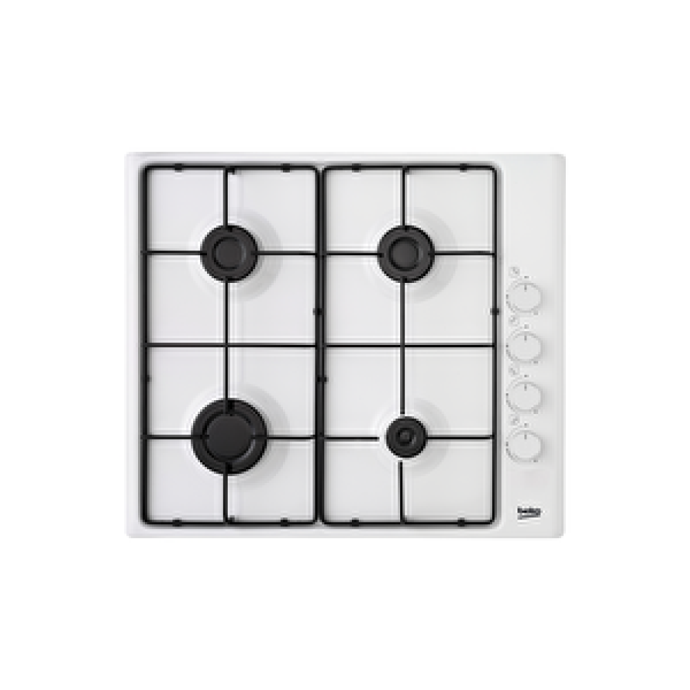 Beko Htzg 64120 Sw Swt Üstü Ocak Ocaklar Fiyatı
