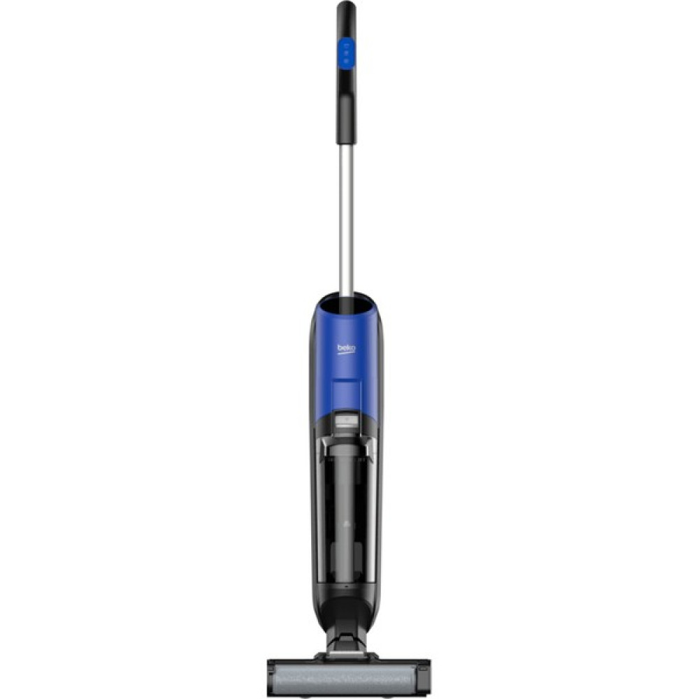 Beko Hydrotrio™ Sd 5341 Şarjlı Süpürge Elektrikli Süpürgeler Fiyatı