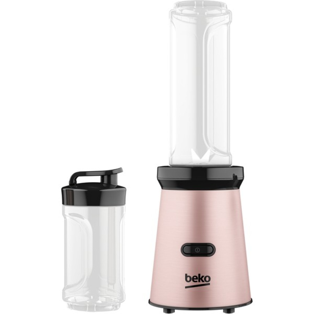 Beko Kb 5134 Tr Vitaminist® Kişisel Blender Blenderler Fiyatı