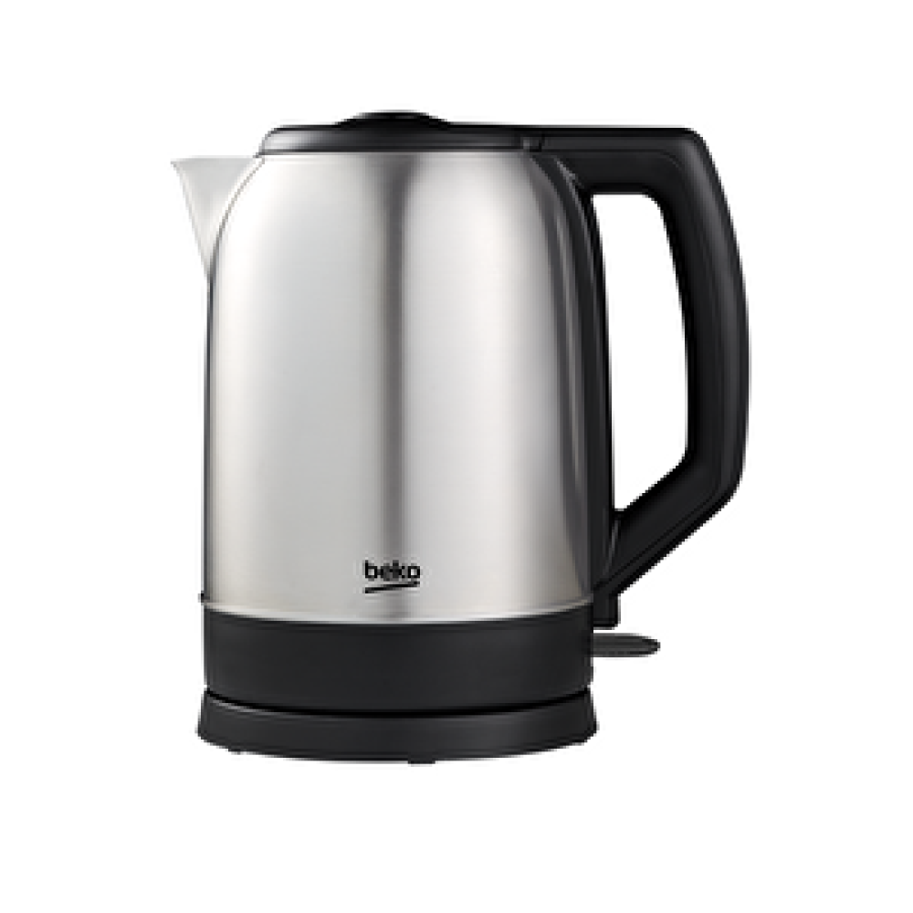 Beko Kl 8022 I Inox Su Isiticisi Su Isıtıcıları / Kettle Fiyatı