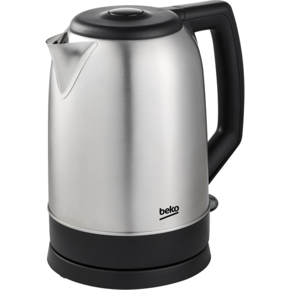 Beko Kl 8022 I Kettle Su Isıtıcıları / Kettle Fiyatı