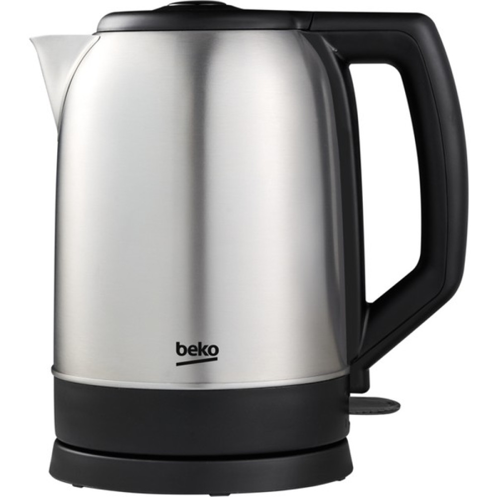 Beko Kl 8022 I Kettle - Inox Su Isıtıcıları / Kettle Fiyatı