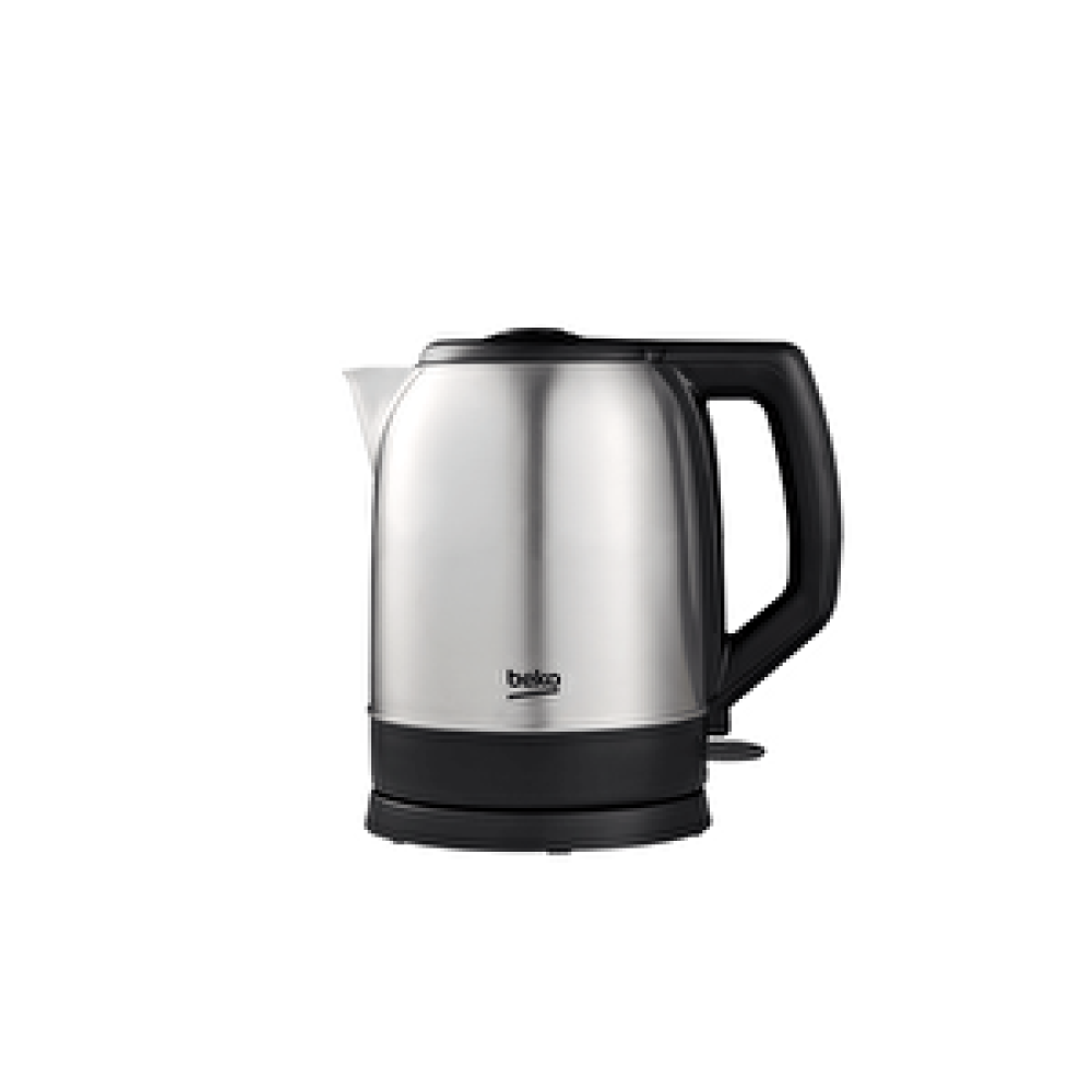 Beko Kl 8221 I Kettle Su Isıtıcıları / Kettle Fiyatı