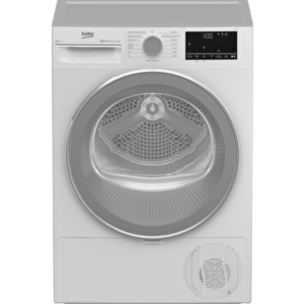 Beko Km 81 B 8 Kg Çamaşır Kurutma Makinesi Çamaşır Kurutma Makineleri Fiyatı