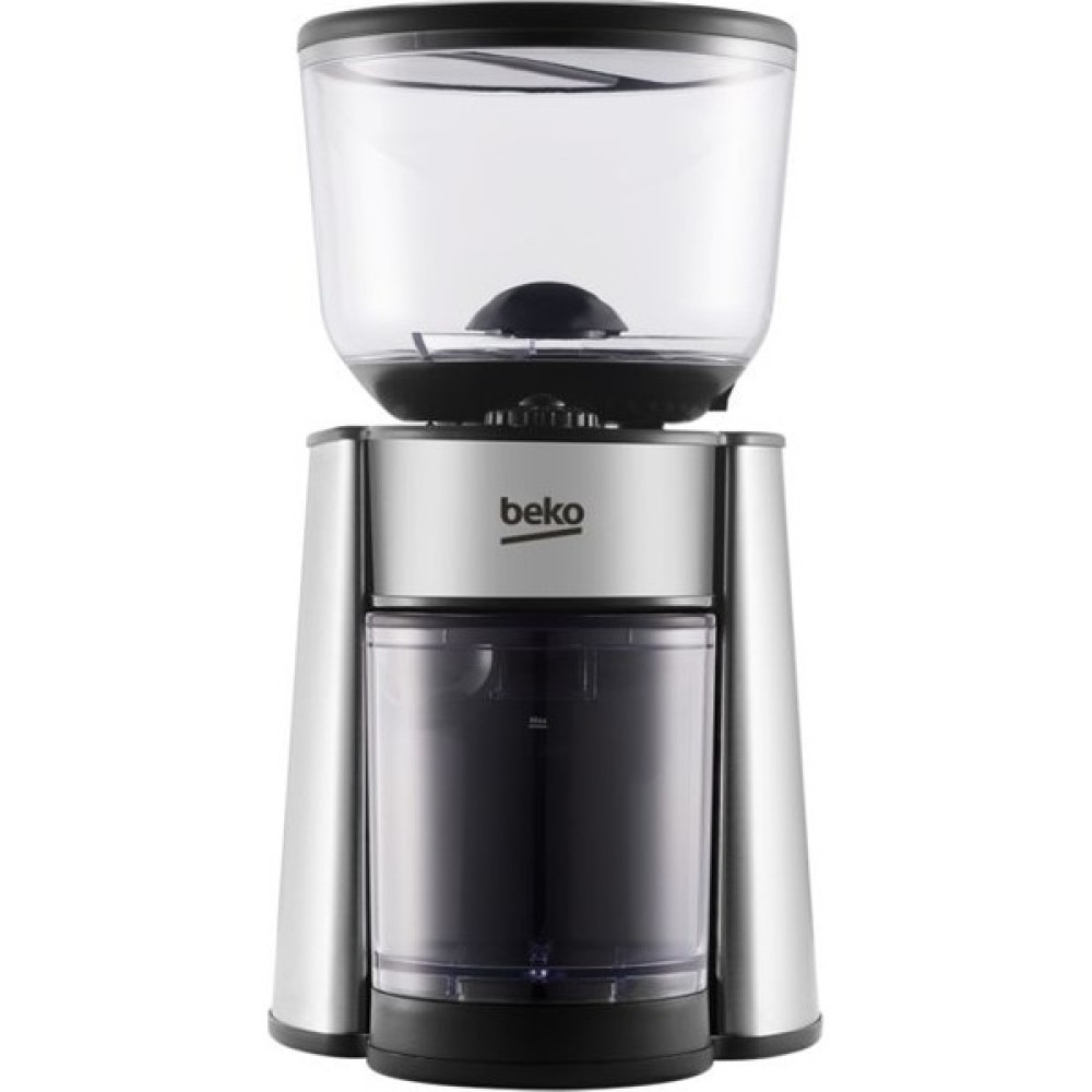 Beko Ko 8111 I Kahve Öğütücü - Inox Kahve Makineleri Fiyatı
