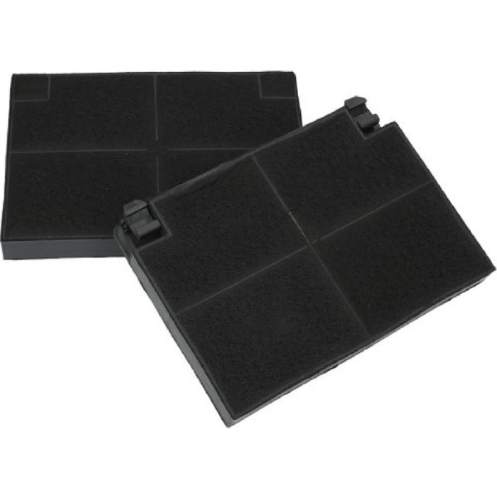 Beko P 362 (8906680200) Aspiratör Karbon Filtre 9188065385 Oto Boyaları Fiyatı