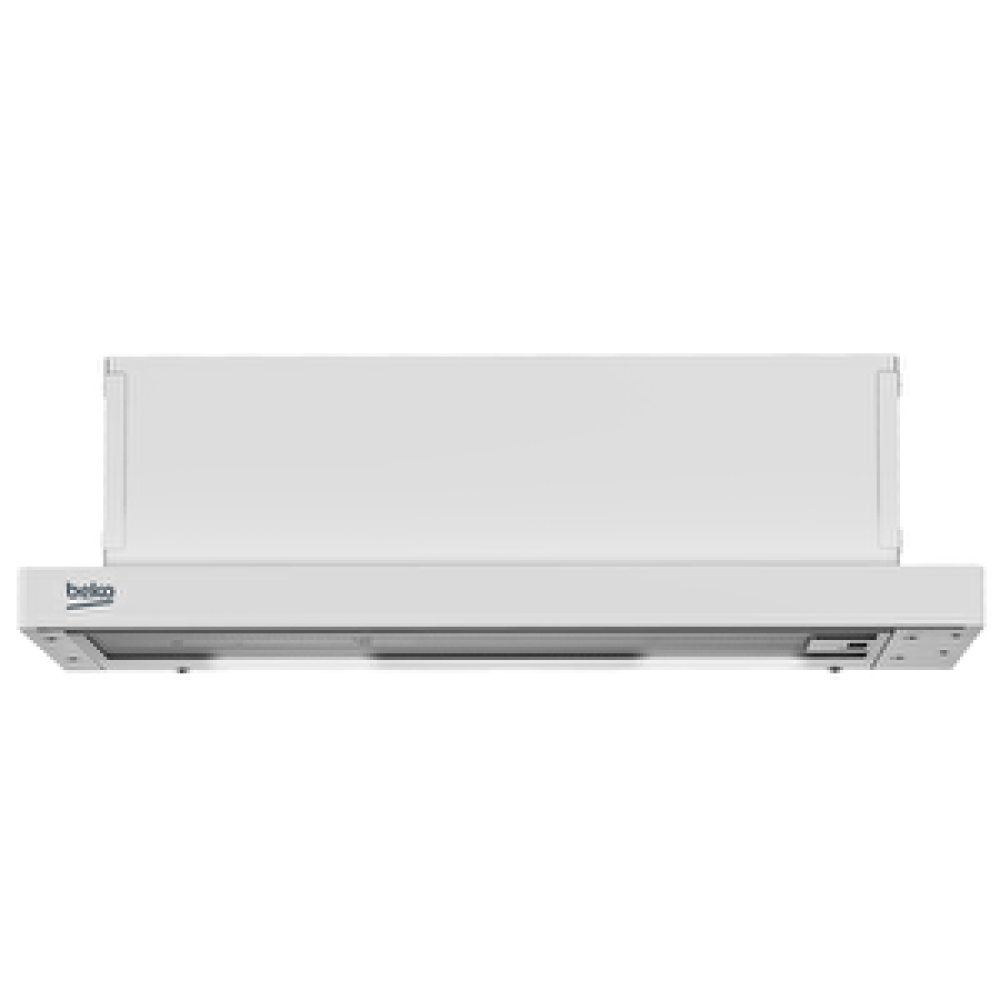 Beko P 38 Tb Ankastre Sürgülü Aspiratör Aspiratörler Fiyatı