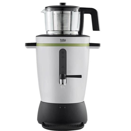 Beko SE 8034 Semaver Semaver Fiyatı