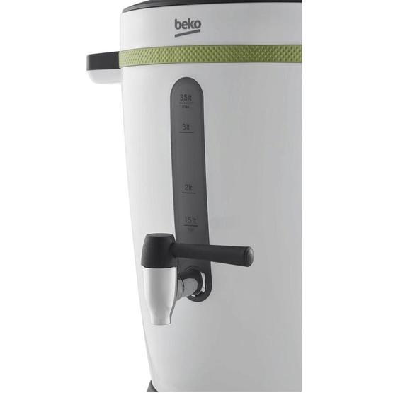Beko SE 8034 Semaver