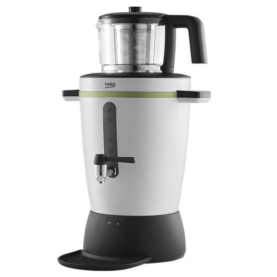 Beko SE 8034 Semaver